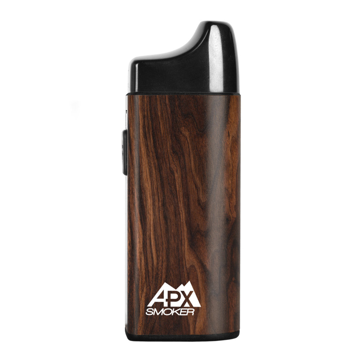 Pulsar APX Smoker V3 Electric Pipe Wood Grain
