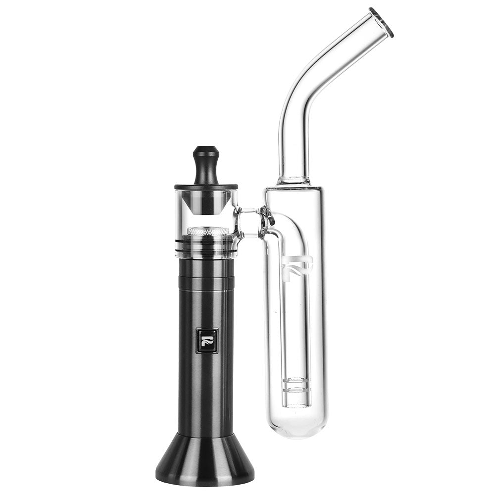 Pulsar Barb Fire H2O Wax Vaporizer Kit