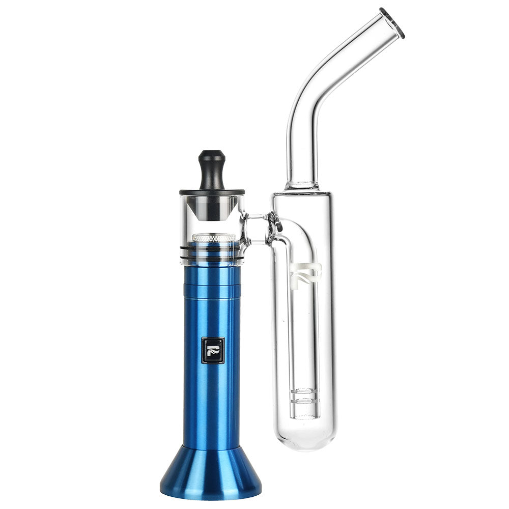 Pulsar Barb Fire H2O Wax Vaporizer Kit