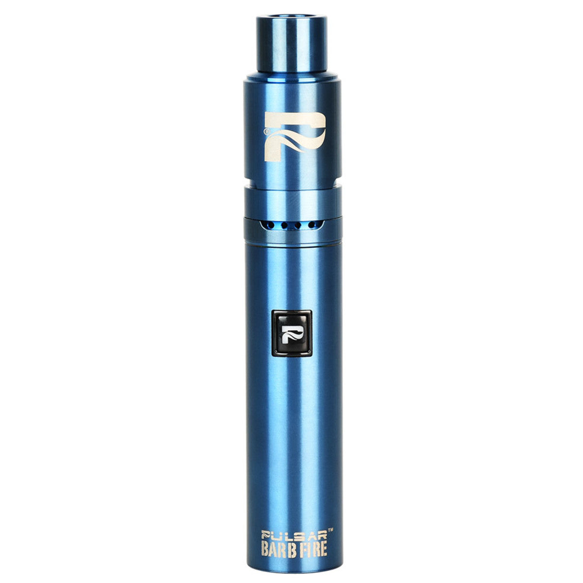 Pulsar Barb Fire Wax Pen Vaporizer