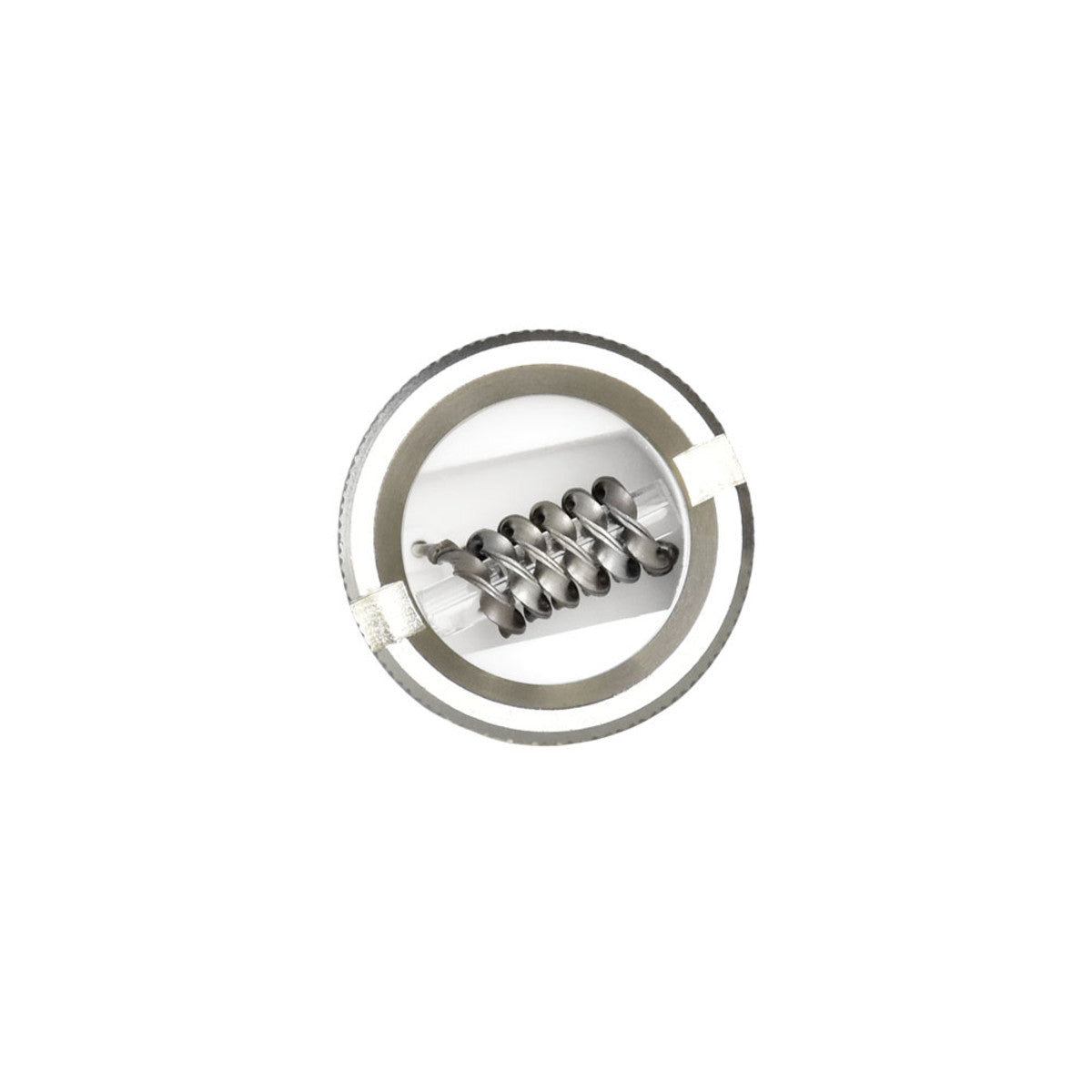 Pulsar Barb Fire Wax Pen Vaporizer Replacement Coil