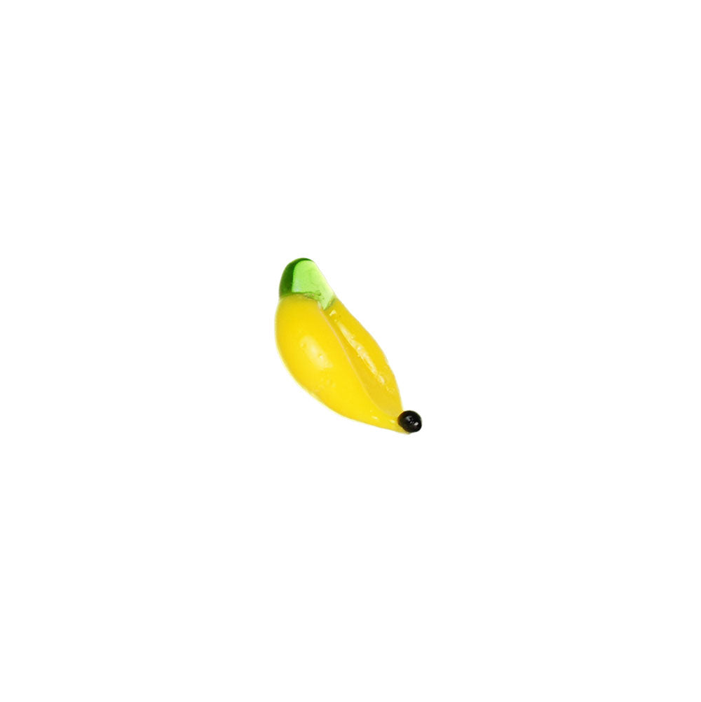 pulsar cute fruit terp pearl banana