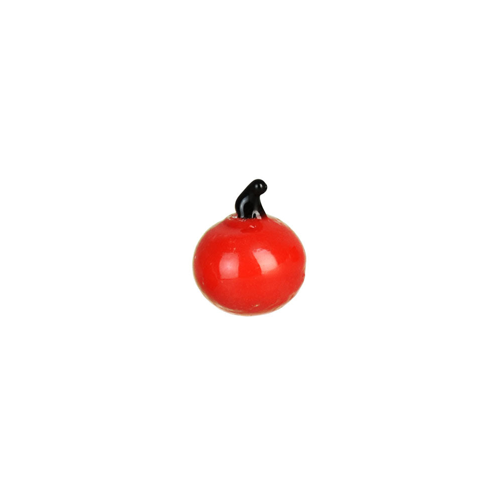 pulsar cute fruit terp pearl cherry
