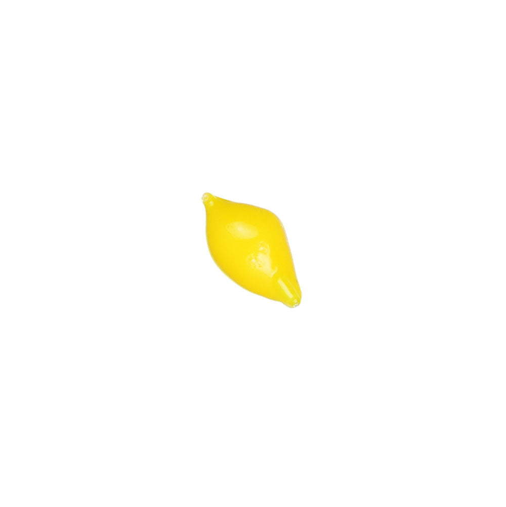 pulsar cute fruit terp pearl lemon