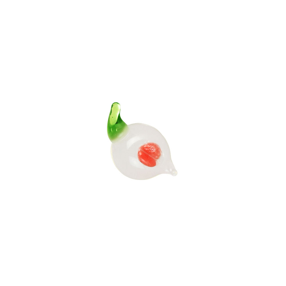 Pulsar Terp Pearls - Cute Fruit