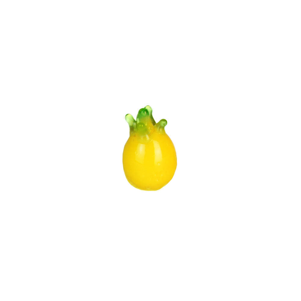 pulsar cute fruit terp pearl pineapple