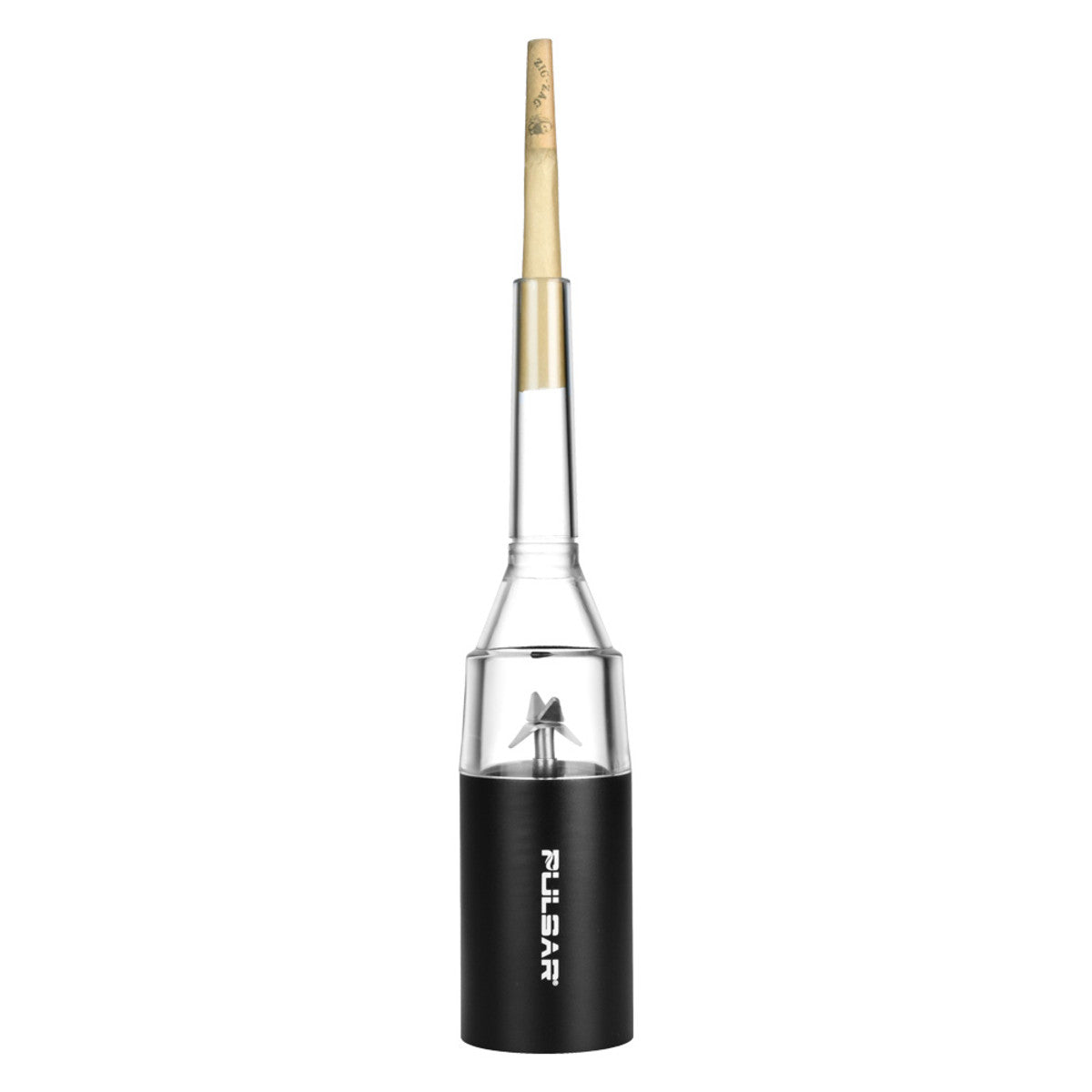 http://boomheadshop.com/cdn/shop/products/pulsar-ecf-electric-cone-filler-black.jpg?v=1651589383