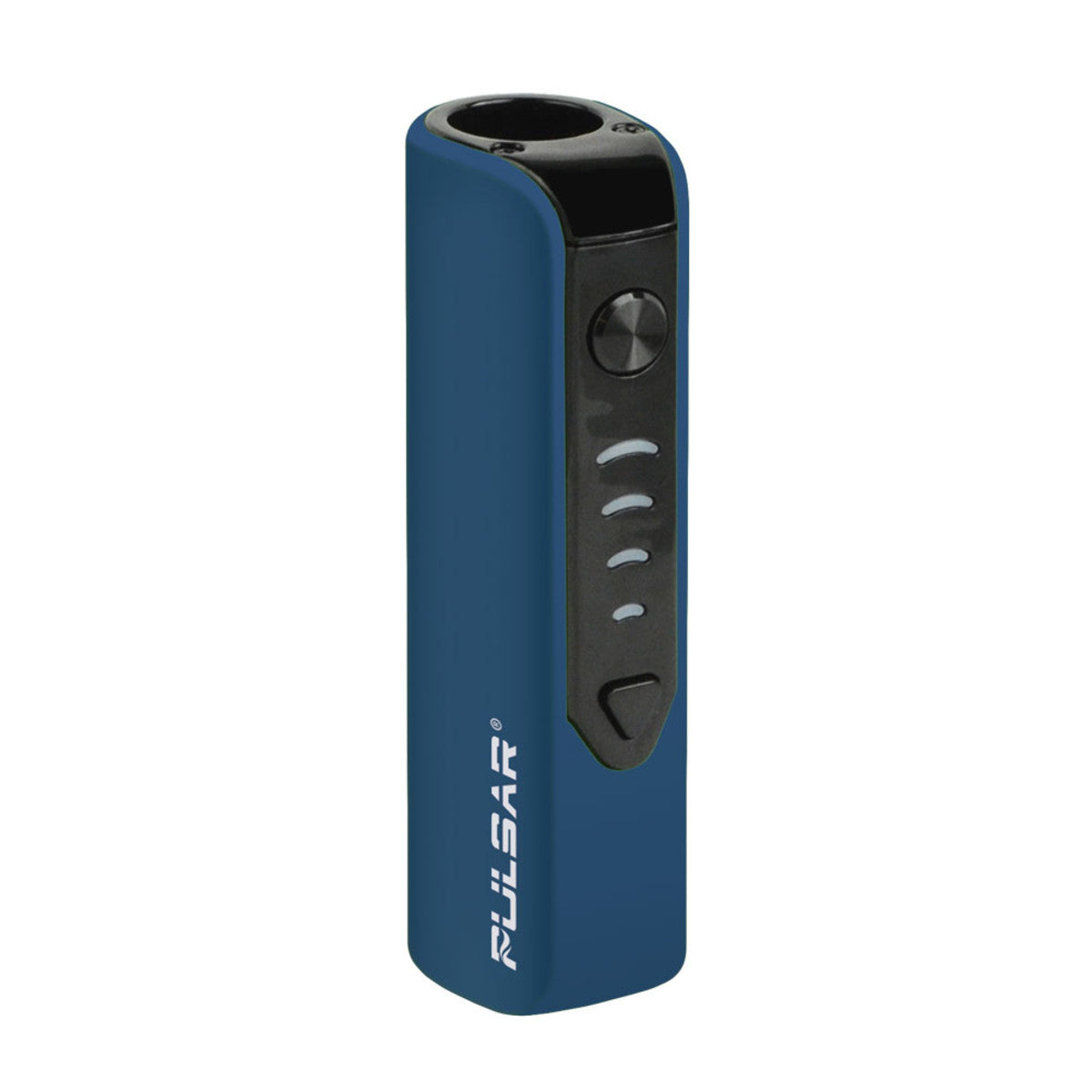 pulsar mobi 510 cartridge battery blue
