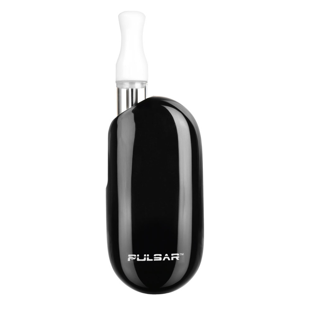 Pulsar 510 DL Vape Pen Battery - BOOM Headshop