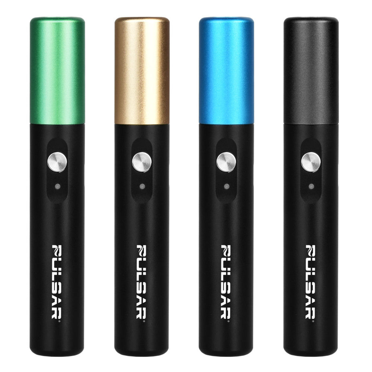 Pulsar PHD 510 Cartridge Battery