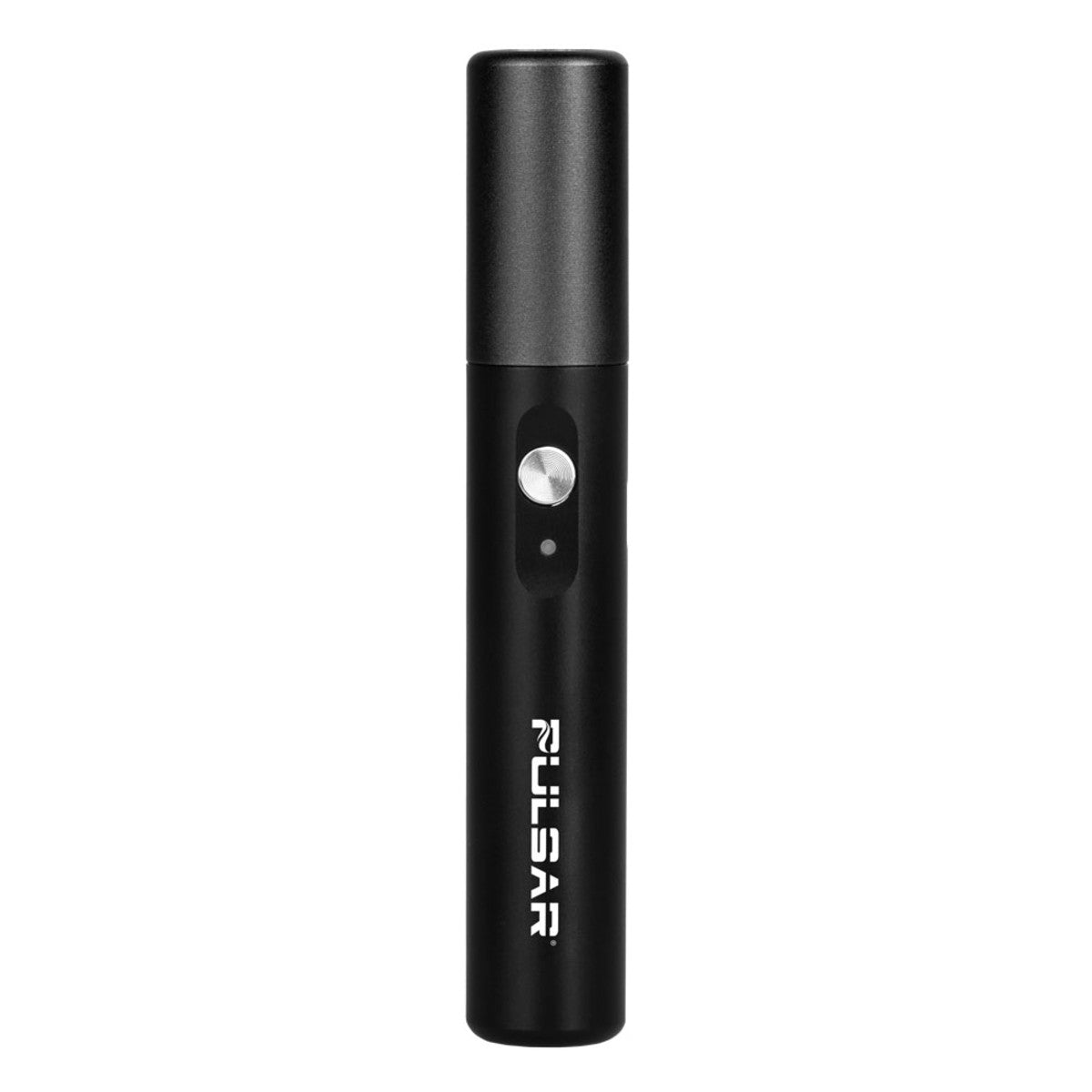 Pulsar PHD 510 Cartridge Battery