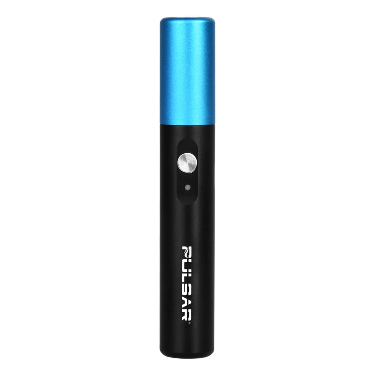 Pulsar PHD 510 Cartridge Battery