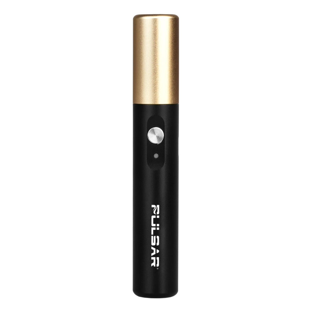 Pulsar PHD 510 Cartridge Battery