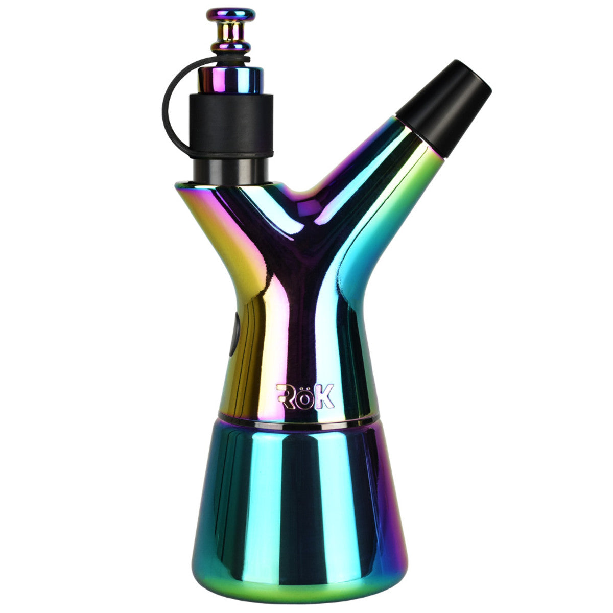 pulsar rok full spectrum limited edition e-rig