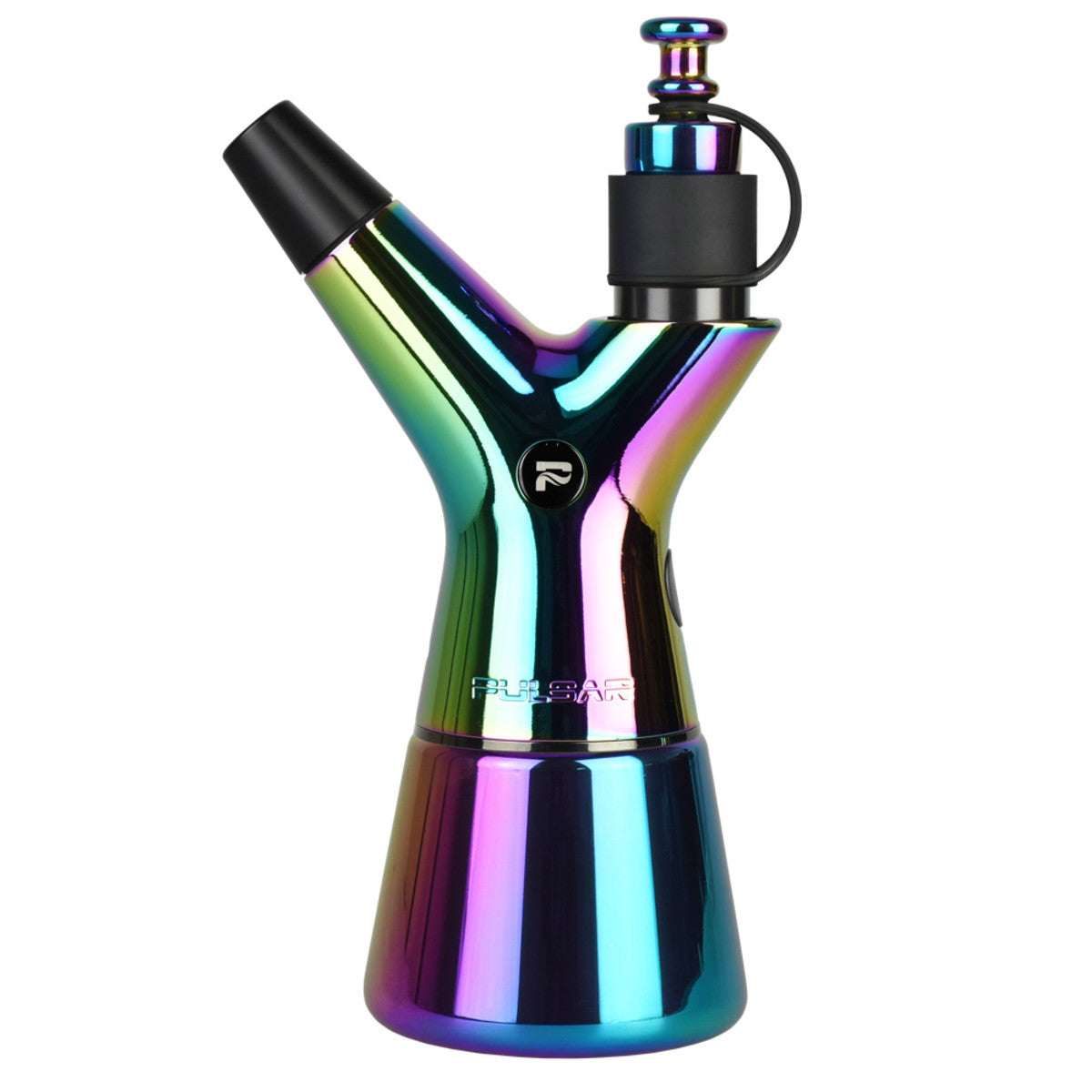 pulsar rok full spectrum rainbow limited edition e-rig