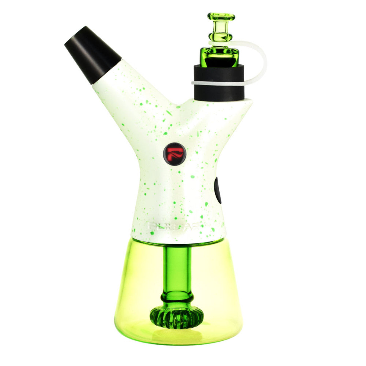 pulsar rok luna glow limited edition e-rig