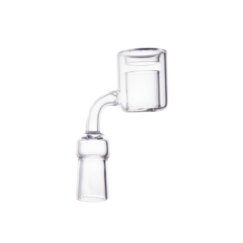 BOOM Thermal Quartz Banger