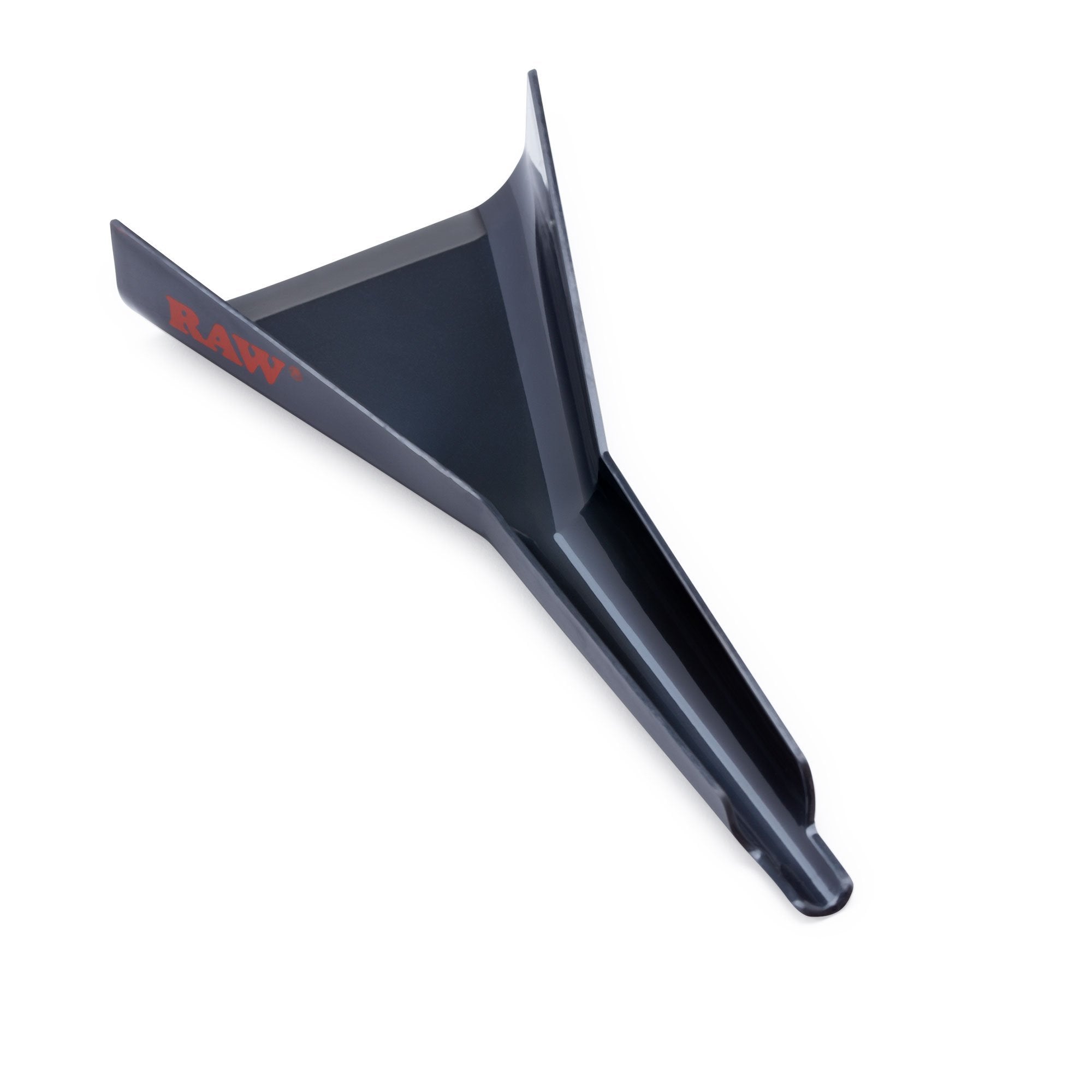 raw papers cone loader