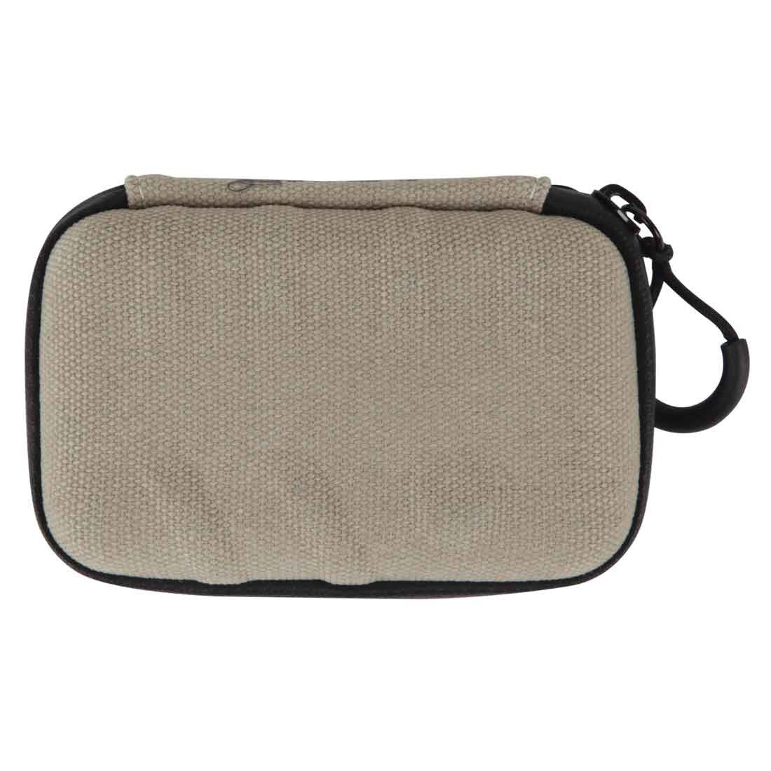 RYOT Hard Shell Krypto-Kit