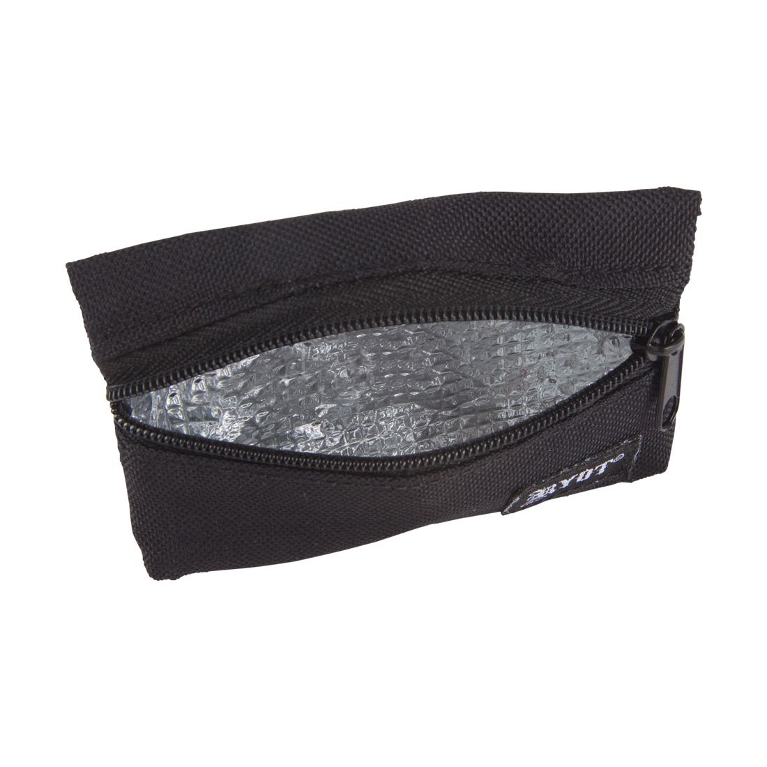 RYOT Hard Shell Krypto-Kit