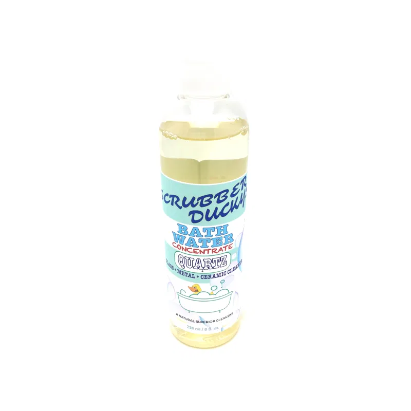 http://boomheadshop.com/cdn/shop/products/scrubber-duckys-bath-water-concentrate-cleaner.png?v=1619561736
