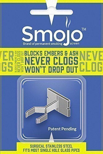 smojo