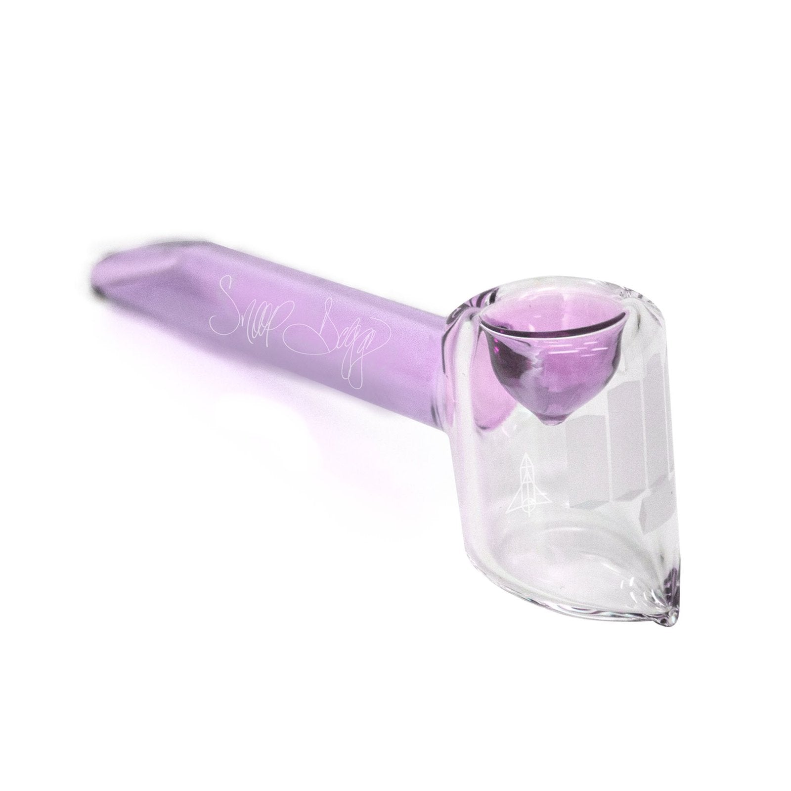 Pounds by Snoop - Friendship Hand Pipe