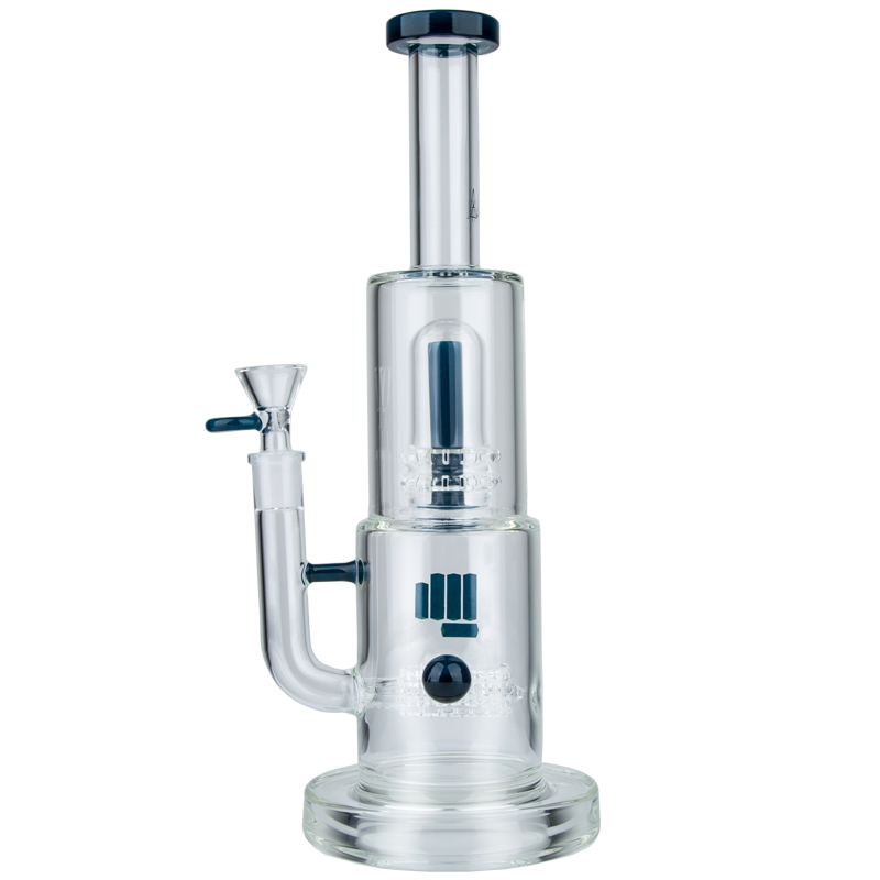 snoop dogg pounds mothership water pipe
