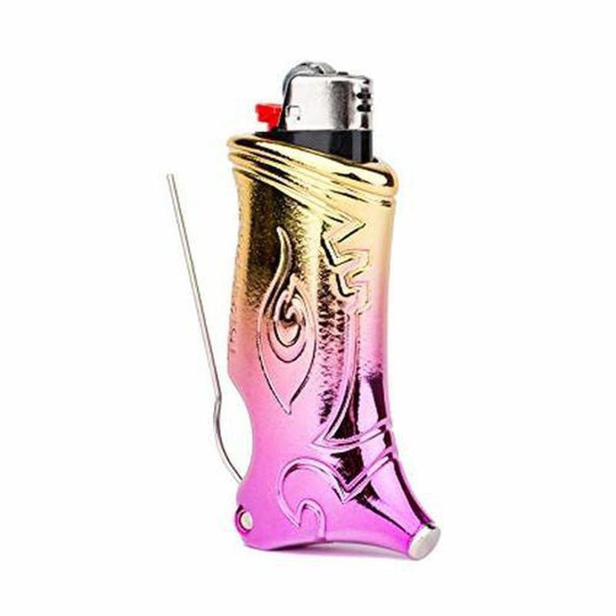 toker poker candy dipped strawberry kush