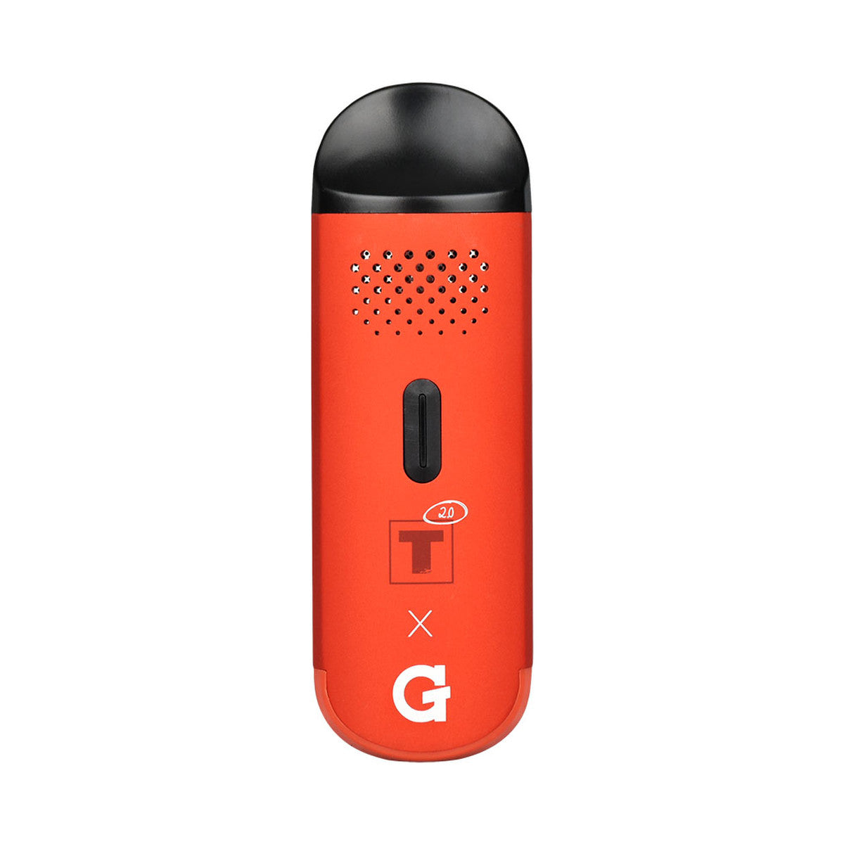 Tyson 2.0 G Pen Dash Dry Herb Vaporizer