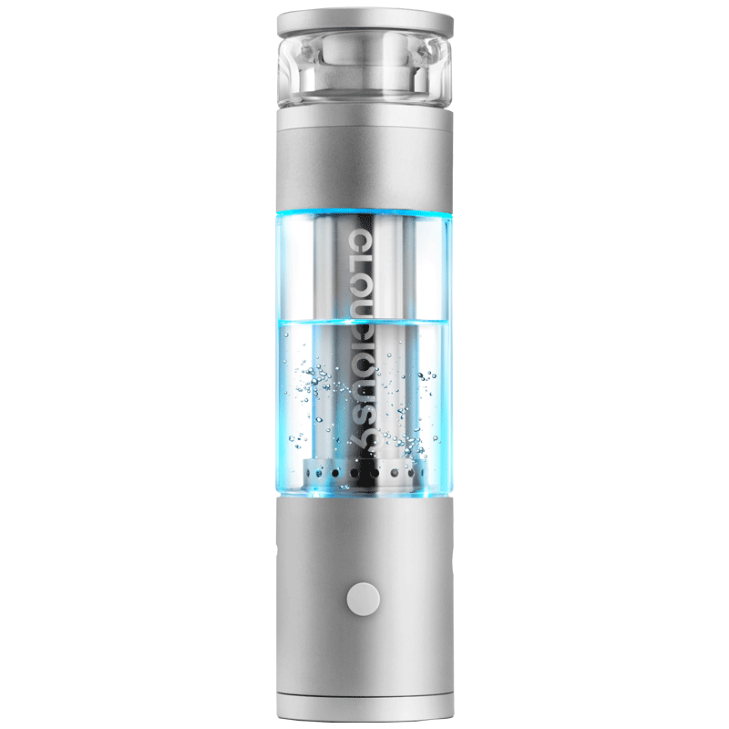Hydrology 9 Vaporizer