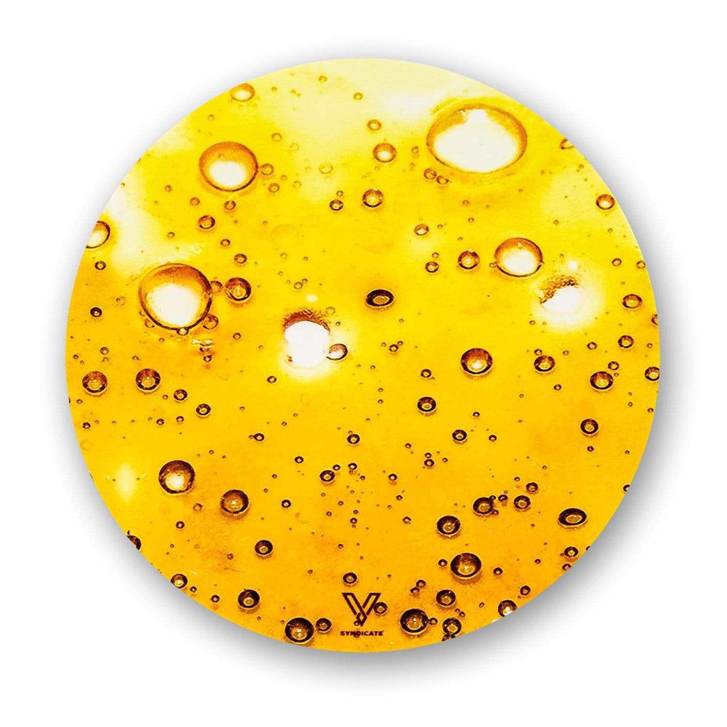 Slikks Dab Mat | Dab Slab