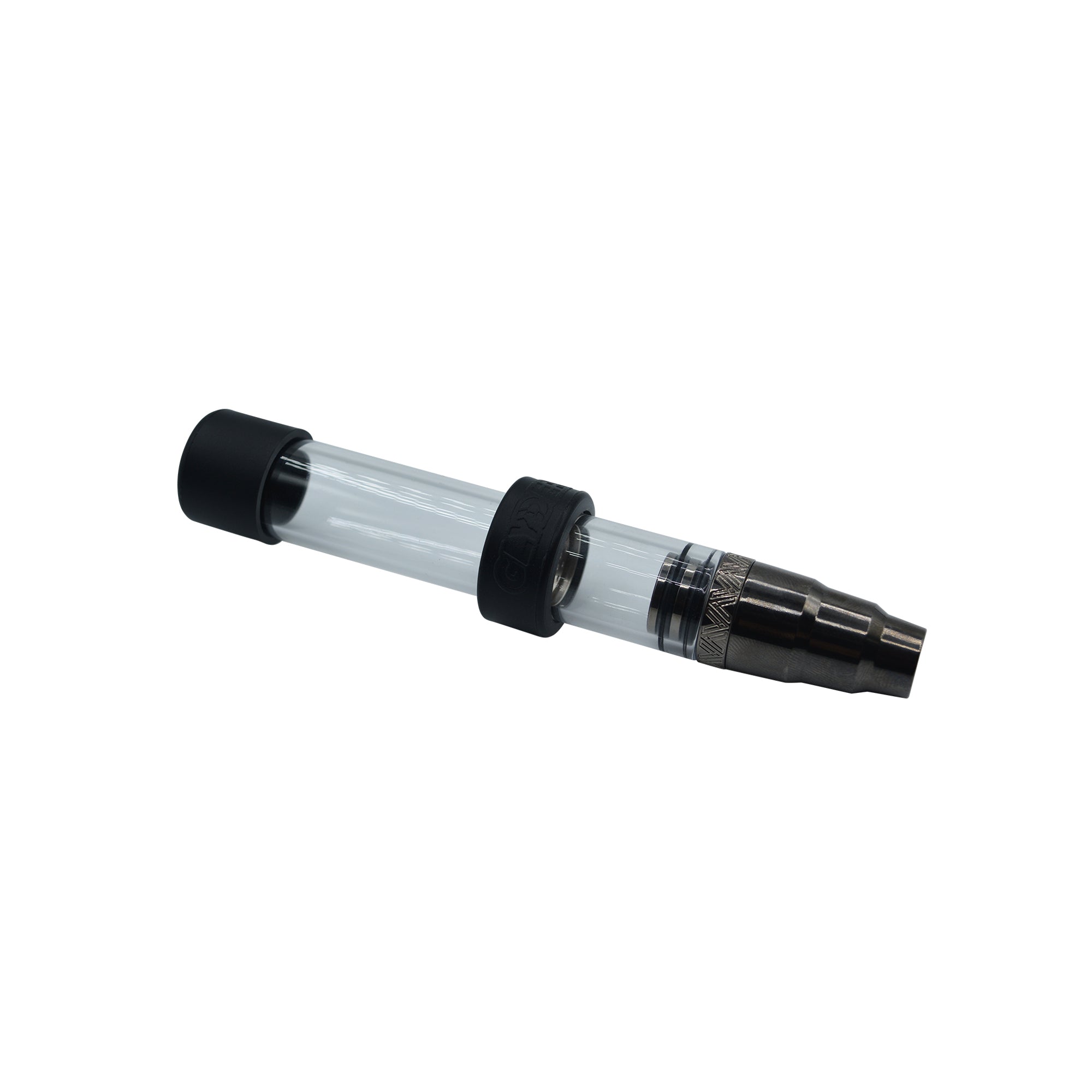 V Syndicate Glyder Magnetic Quartz Blunt