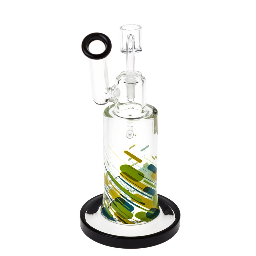 versuz dab rig famous design