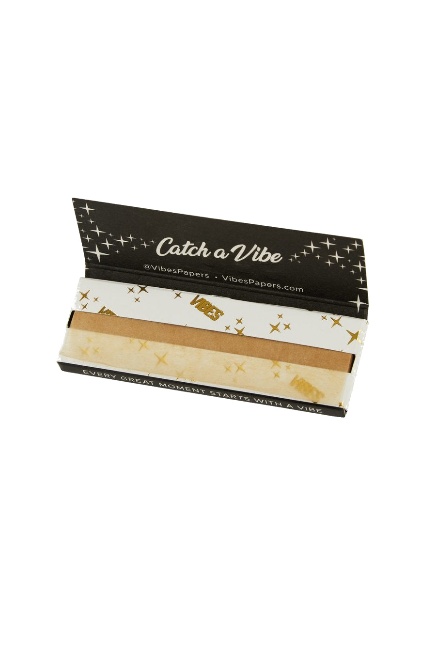 VIBES Rolling Papers - 1.25"