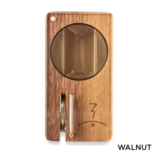 Magic Flight Launch Box Vaporizer