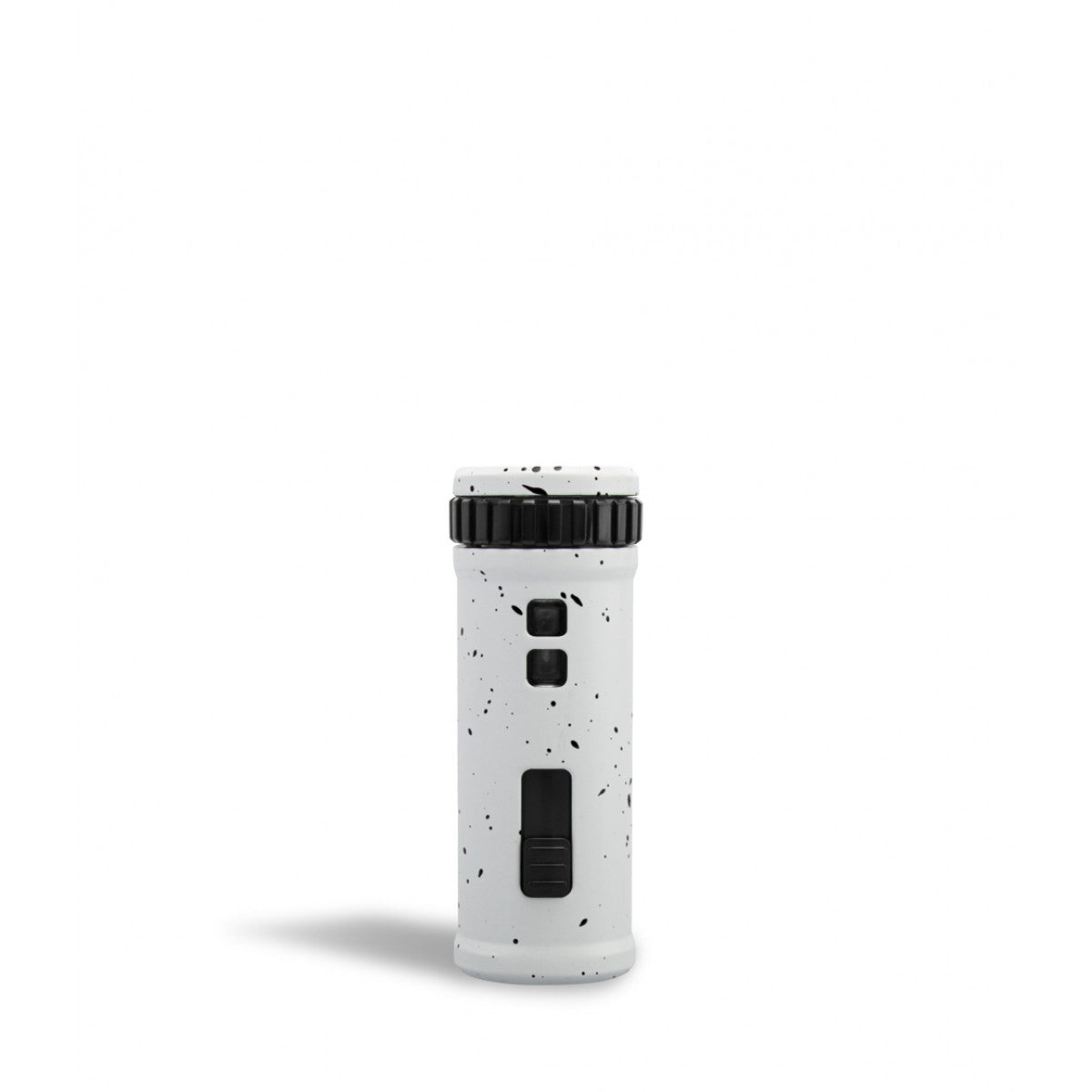 wulf mods uni s 510 cartridge vaporizer white black