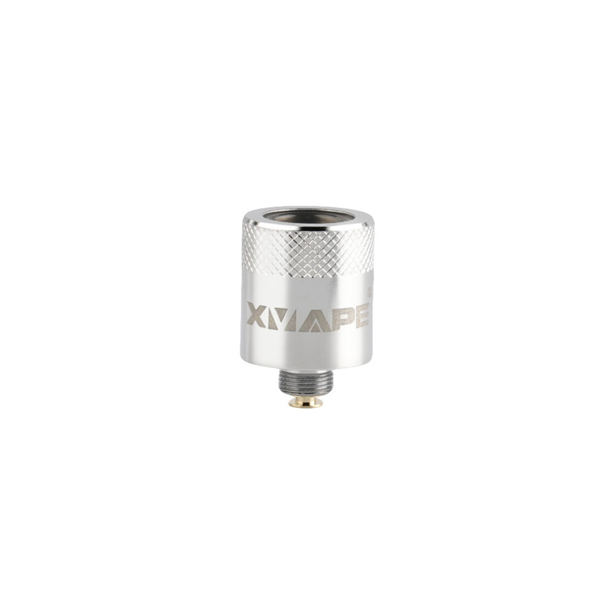 xvape vista mini 2 atomizer