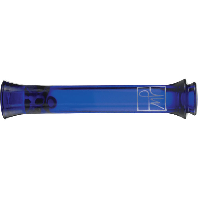 Jane West Taster - Cobalt Blue