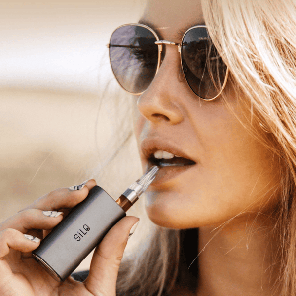 How Vape Pen Cartridge Batteries Work: A Comprehensive Insight How Vape Pen Cartridge Batteries Work: A Comprehensive Insight