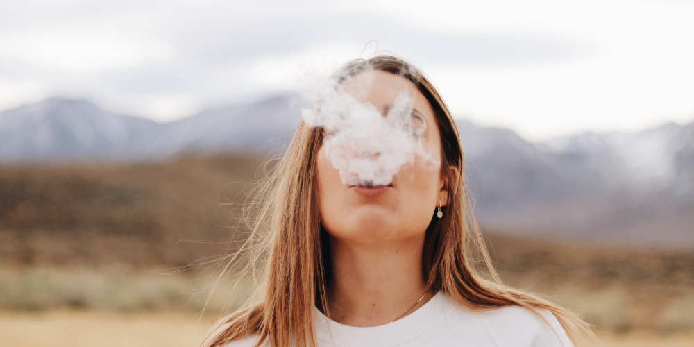 stoner smoking tips habits happy lungs