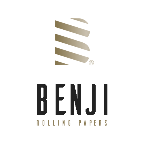 benji rolling papers