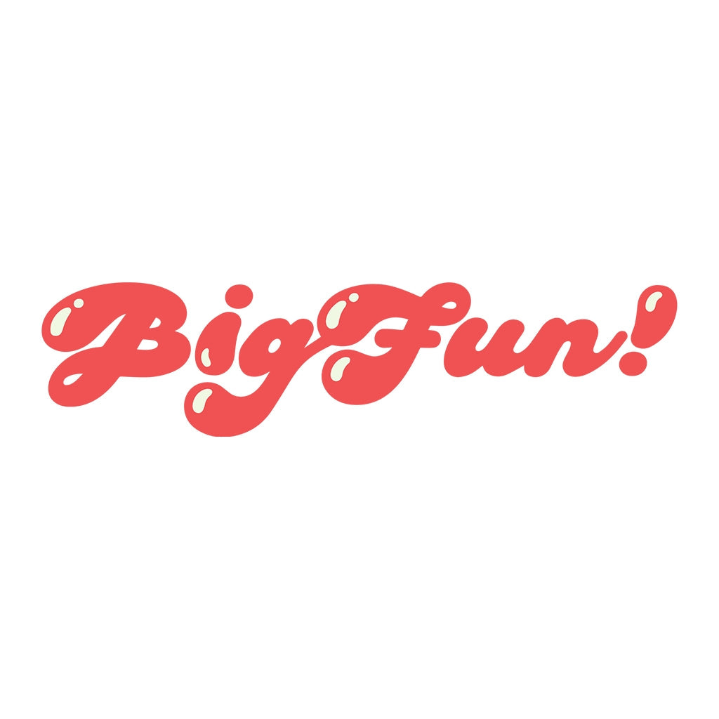 BigFun!