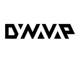dynavap logo