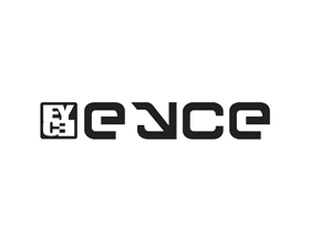 eyce silicone logo