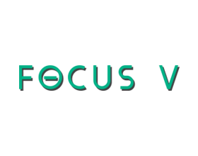 focus vaporizers logo