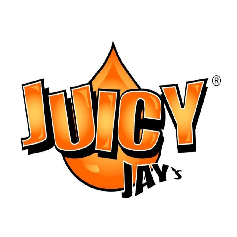 juicy jays logo