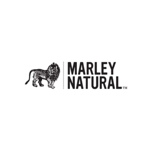 marley natural smoking accessories logo
