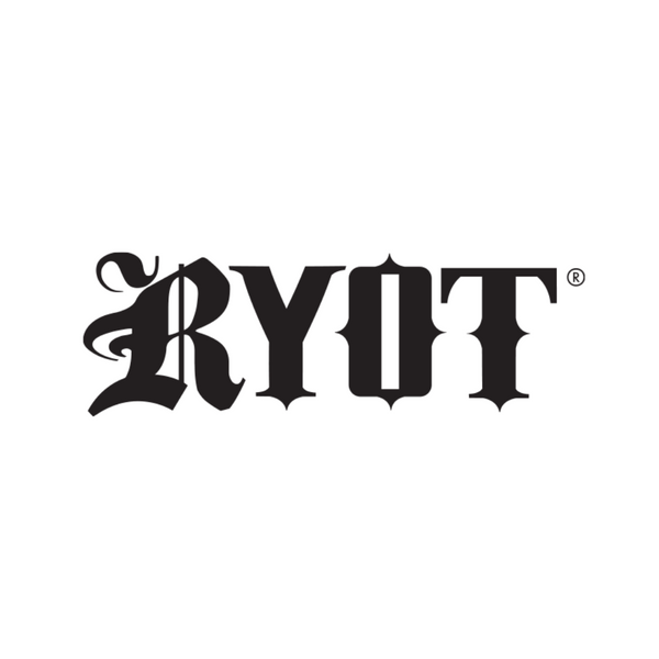 PLAYBOY by RYOT® Loaded Krypto-Kit