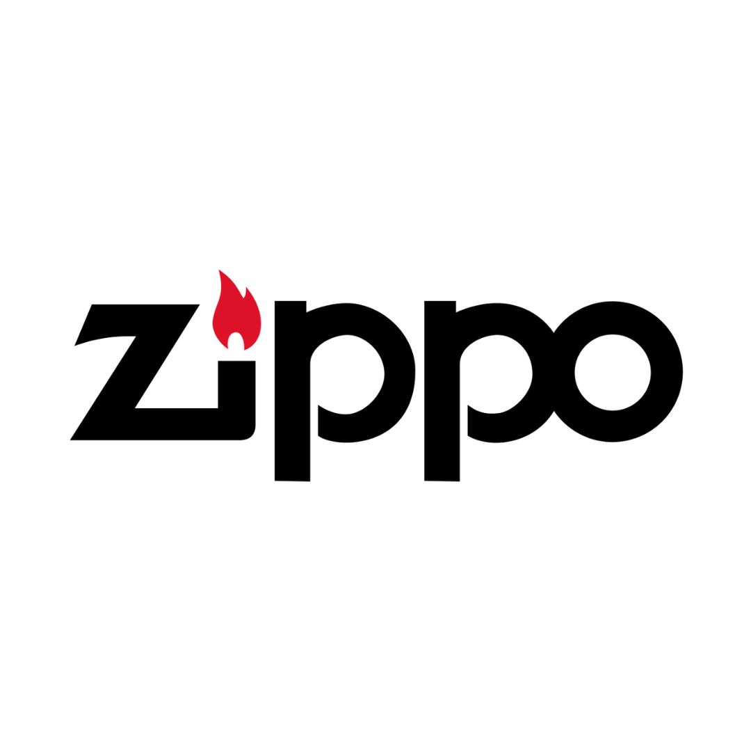 zippo lighters logo